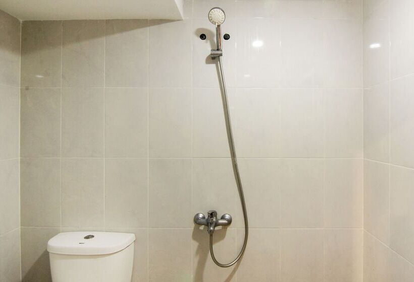 膳宿费 Homestay Hd Inn