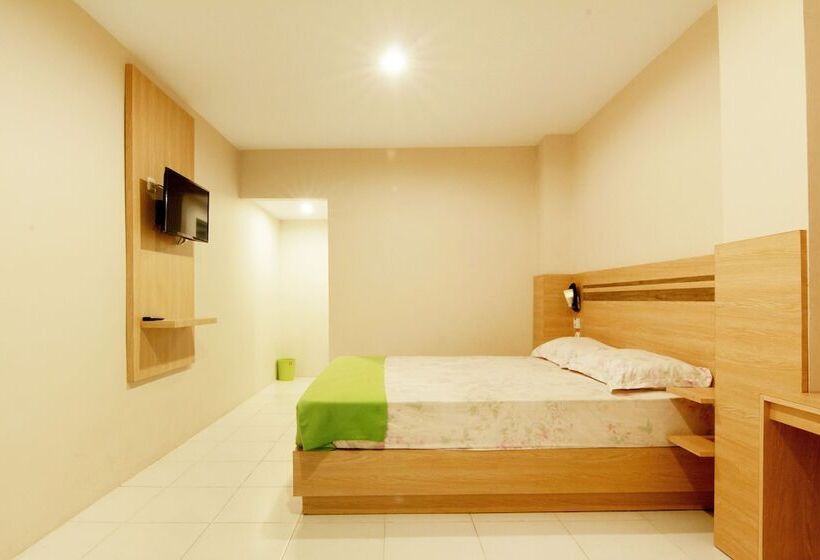 膳宿费 Homestay Hd Inn