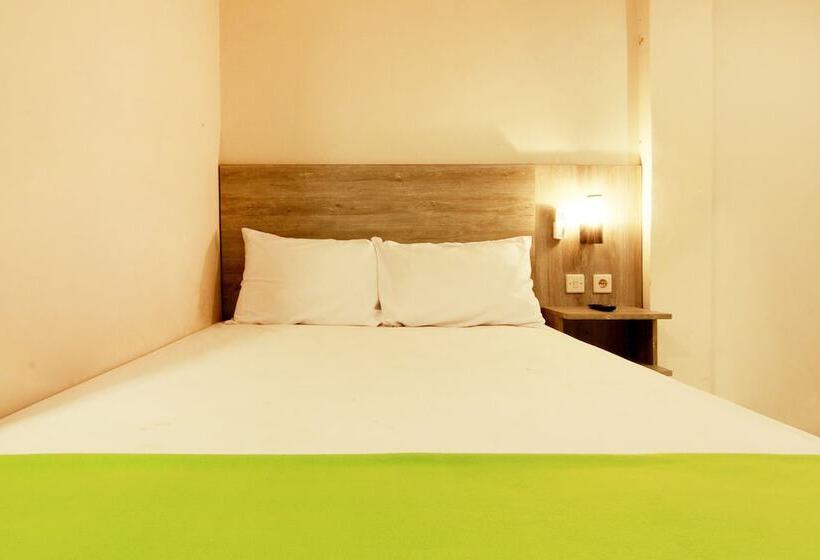 膳宿费 Homestay Hd Inn