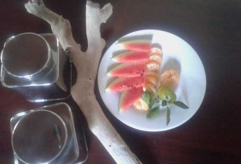 膳宿费 Iquest Colombo