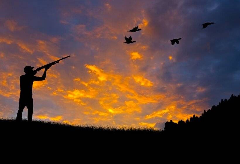 膳宿费 Klimpfjällsgården Hotel & Restaurant