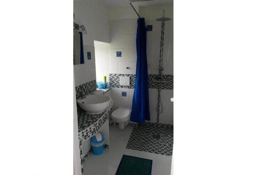 膳宿费 La Coudriere