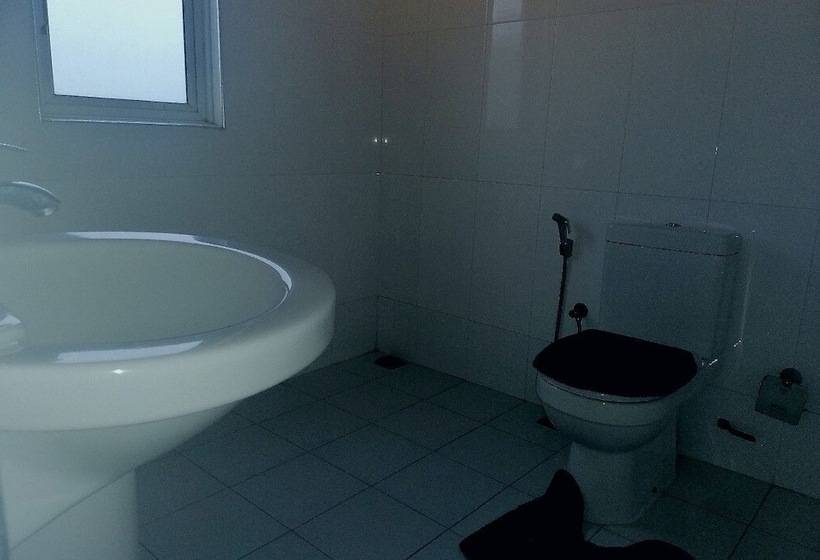 膳宿费 Lion Nature