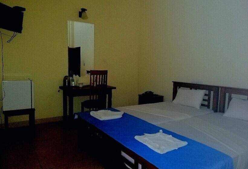 膳宿费 Lion Nature