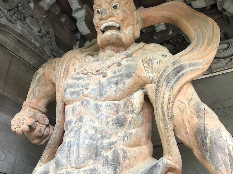 膳宿费 Miyajima Machiya Hotel Shiomachi An