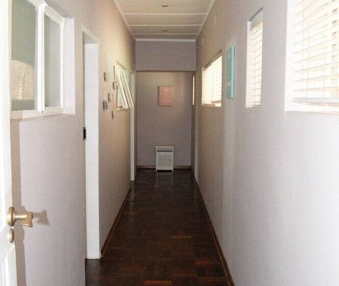 膳宿费 Vintage On Main