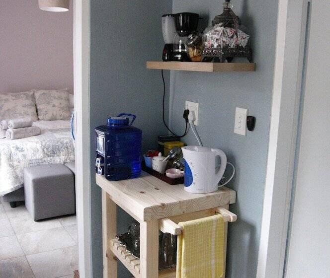 膳宿费 Vintage On Main