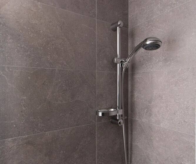 レジデンス Destiny Student  The Tannery