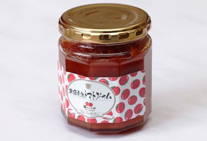 日式旅馆 Tomimotokan