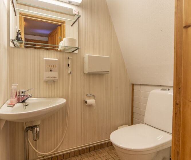 Kuukkeli Apartments Teerenpesue F 46