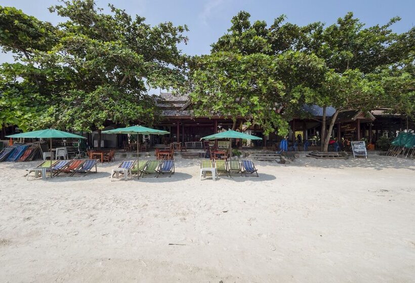 호텔 Saikaew Villa 65