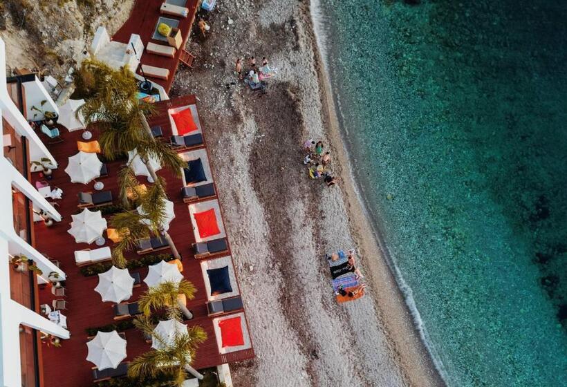 هتل Oniro In Sea & Sun Adults Only