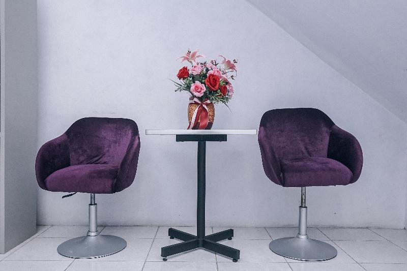 فندق Starhill Inn