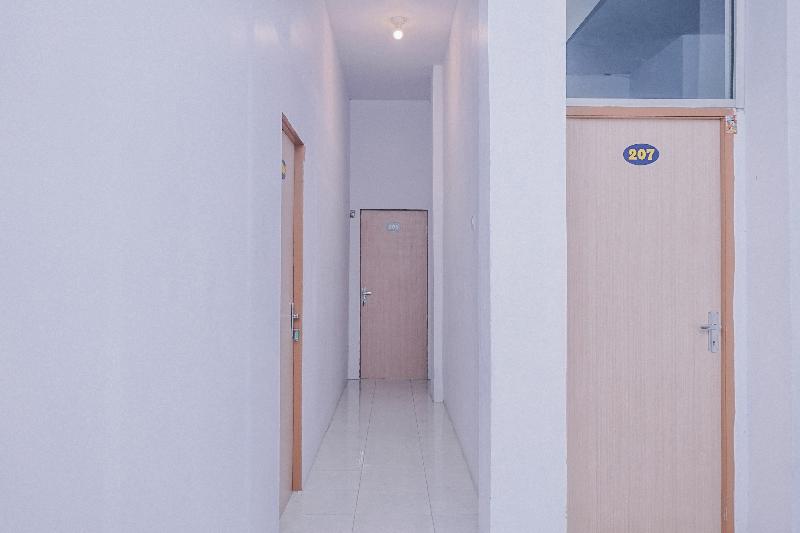 فندق Starhill Inn