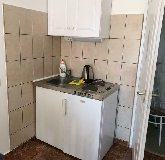 Rábensteiner Panzió