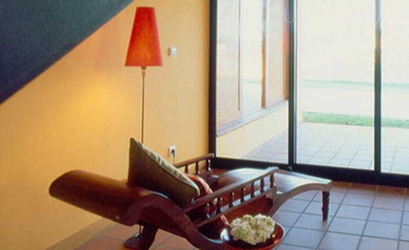 Aldeamento De Peixinhos