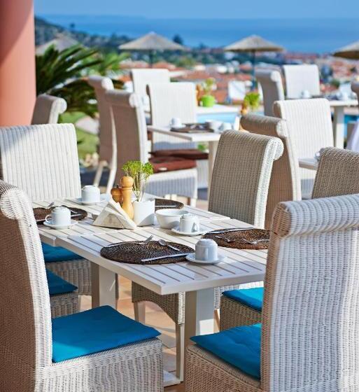 Alia Palace Hotel   Adults Only 16+