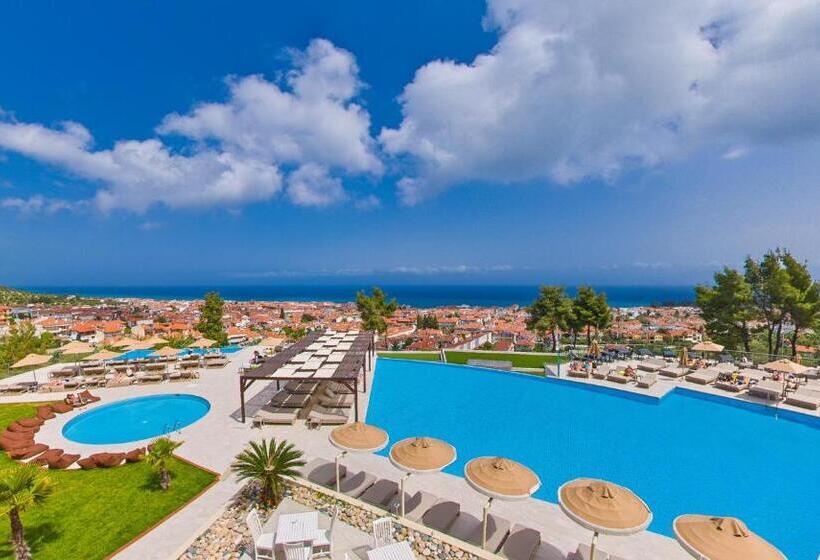 Alia Palace Hotel   Adults Only 16+