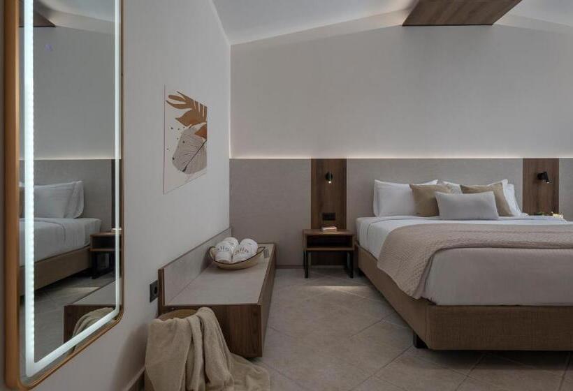 Alia Palace Hotel   Adults Only 16+