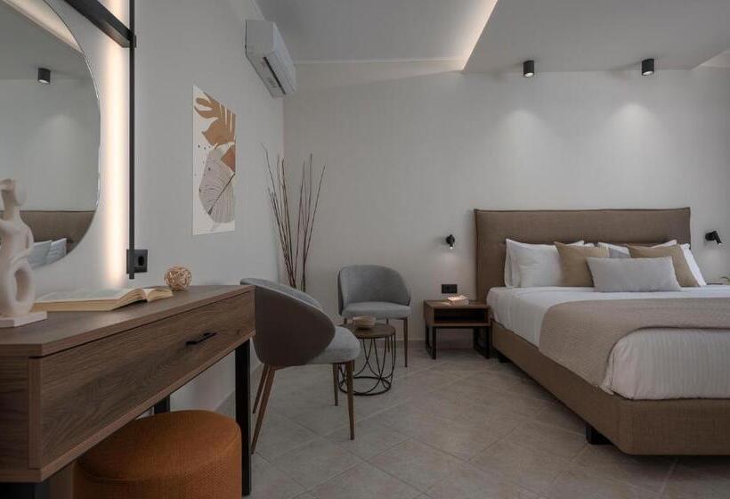 Alia Palace Hotel   Adults Only 16+