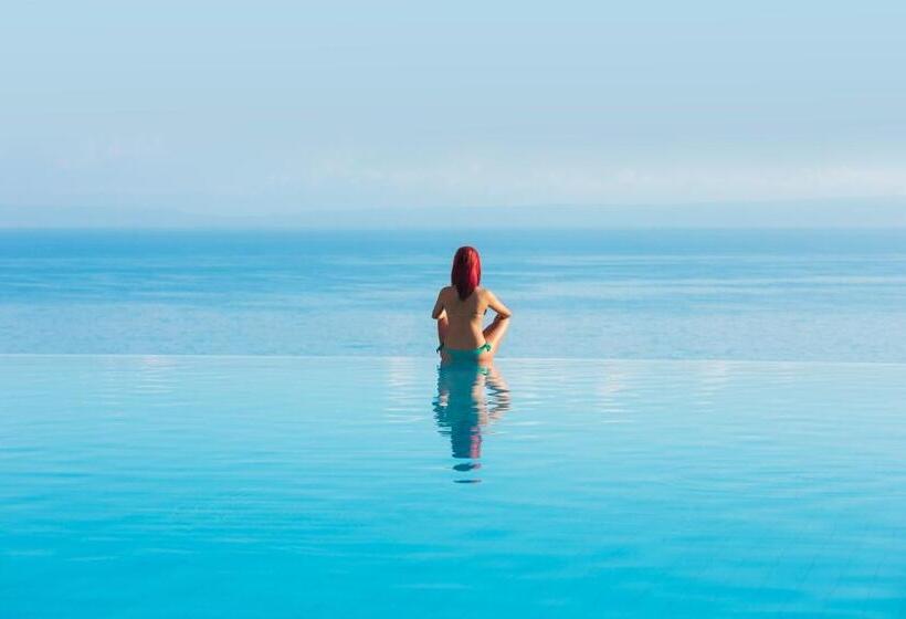 Alia Palace Hotel   Adults Only 16+