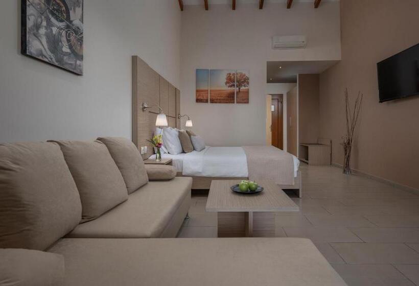 Alia Palace Hotel   Adults Only 16+