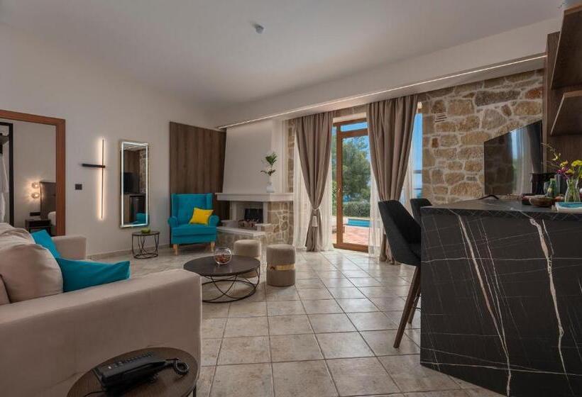 Alia Palace Hotel   Adults Only 16+