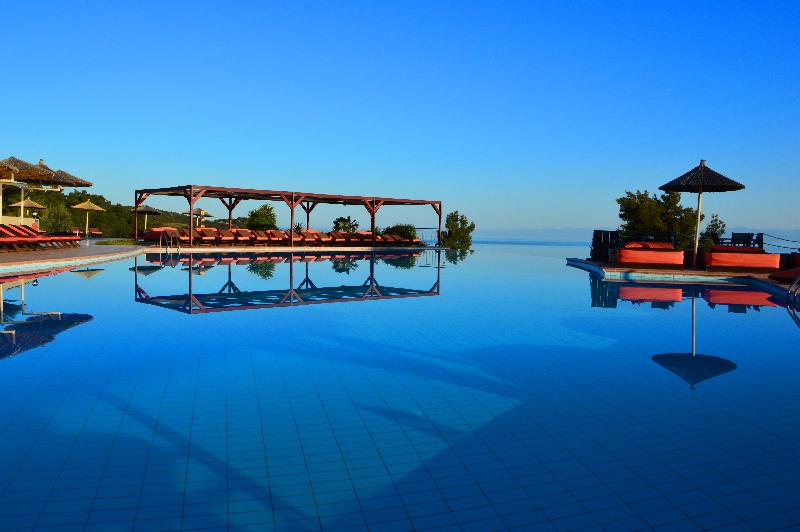 Alia Palace Hotel   Adults Only 16+