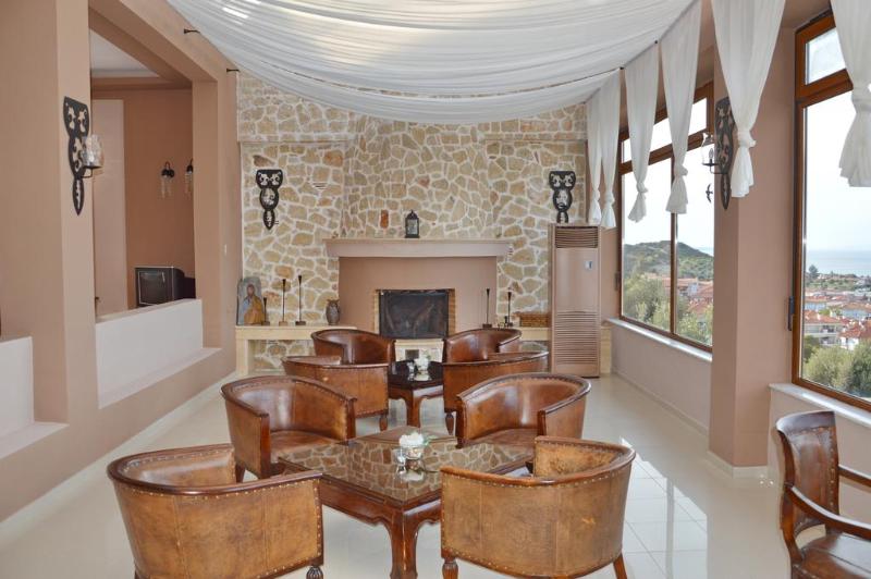 Alia Palace Hotel   Adults Only 16+