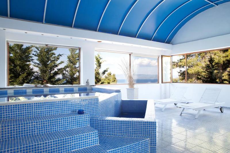 Alia Palace Hotel   Adults Only 16+