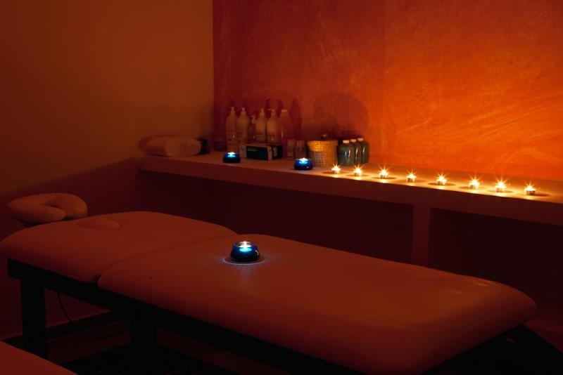 Alia Palace Hotel   Adults Only 16+