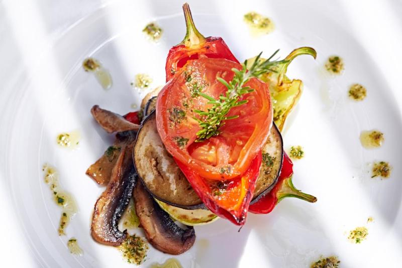 Alia Palace Hotel   Adults Only 16+