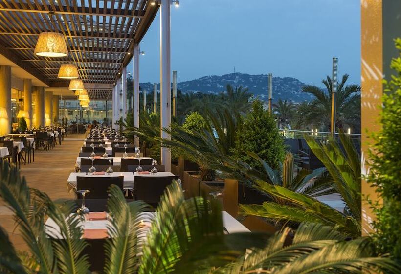 Aparthotel Costa Encantada