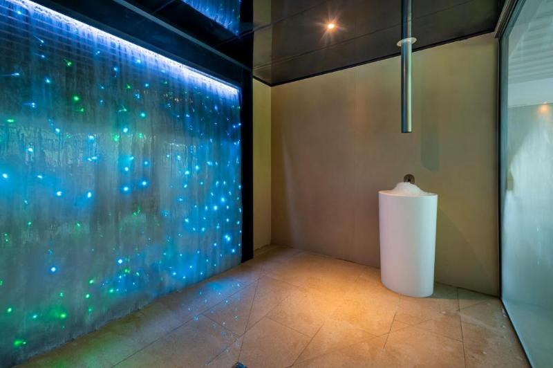 Aparthotel Costa Encantada