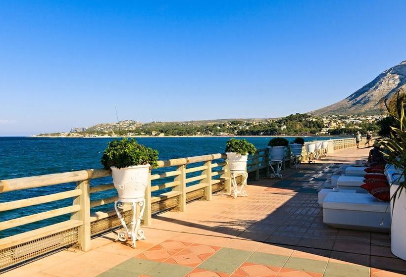 Apartamento La Giralda