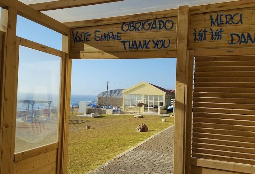 Apartamento Praia Azul