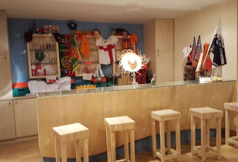 Apartamento Praia Azul