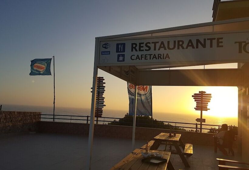 Apartamento Praia Azul