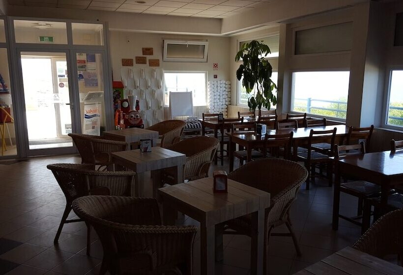 Apartamento Praia Azul