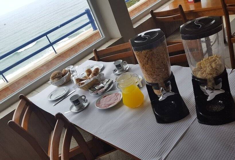 Apartamento Praia Azul