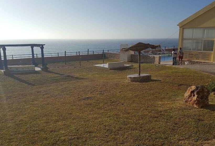 Apartamento Praia Azul