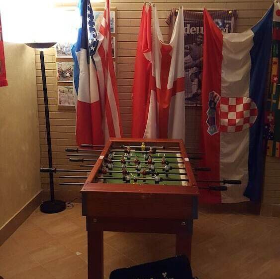 Apartamento Praia Azul