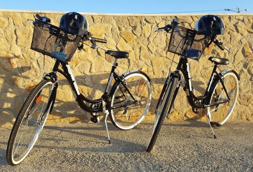 Apartamento Praia Azul