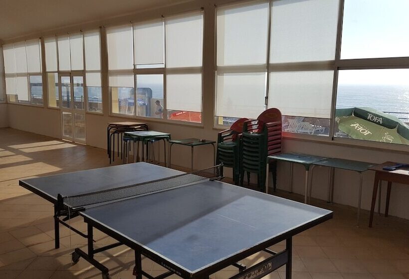 Apartamento Praia Azul