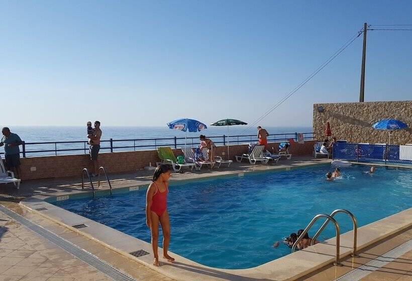 Apartamento Praia Azul