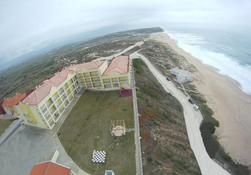 Apartamento Praia Azul