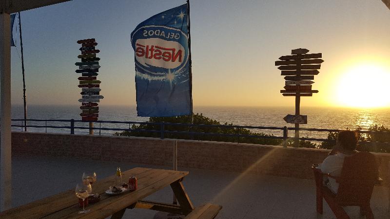 Apartamento Praia Azul