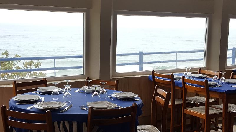 Apartamento Praia Azul