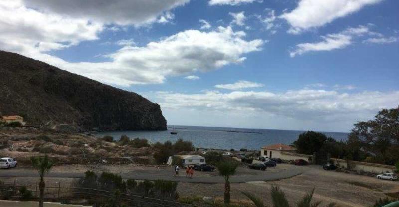 Apartamentos Costamar