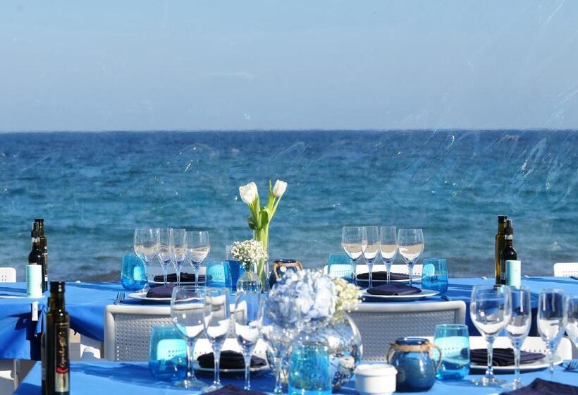 Apartamentos Jet  Adults Only